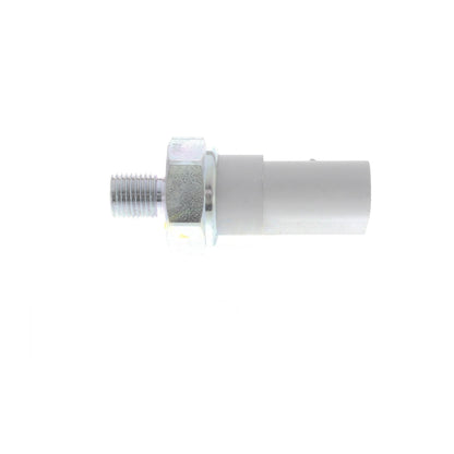 VEMO Engine Oil Pressure Switch V10-73-0085