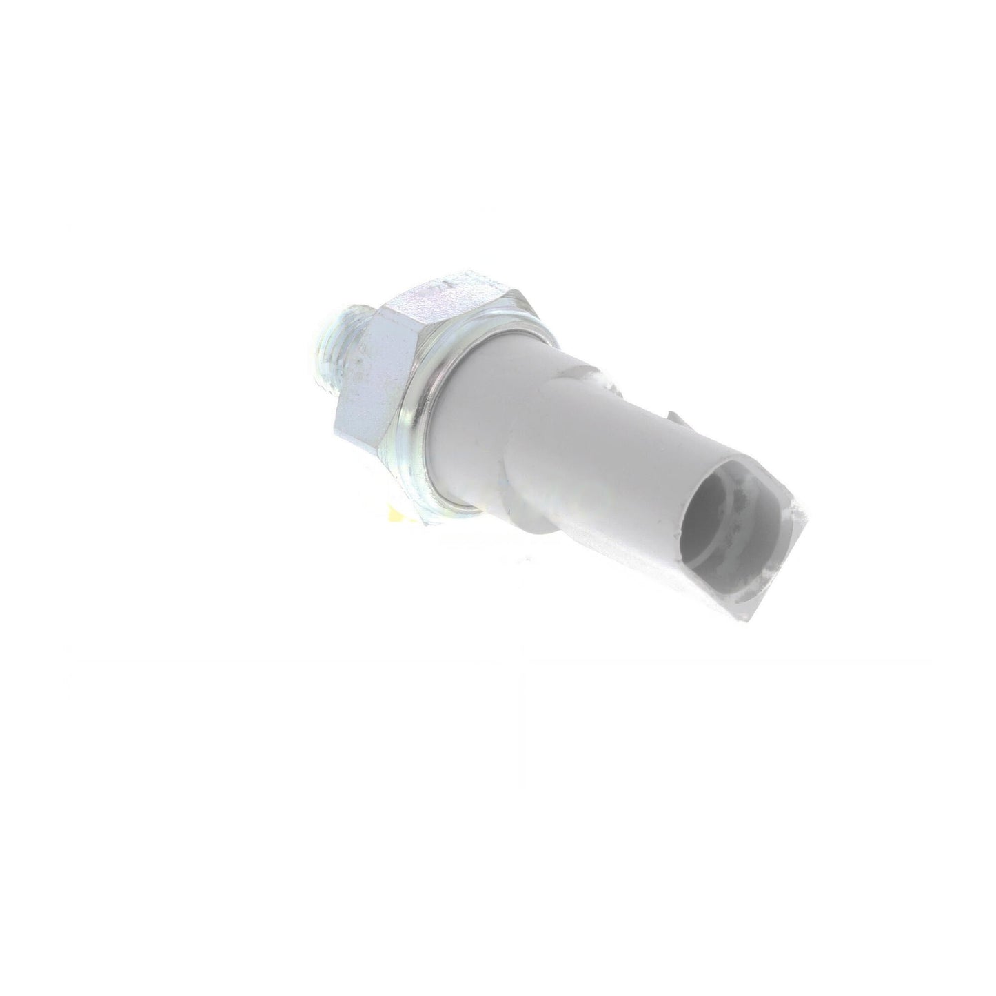 VEMO Engine Oil Pressure Switch V10-73-0085