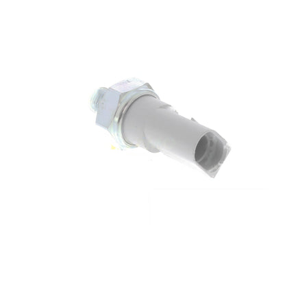 VEMO Engine Oil Pressure Switch V10-73-0085