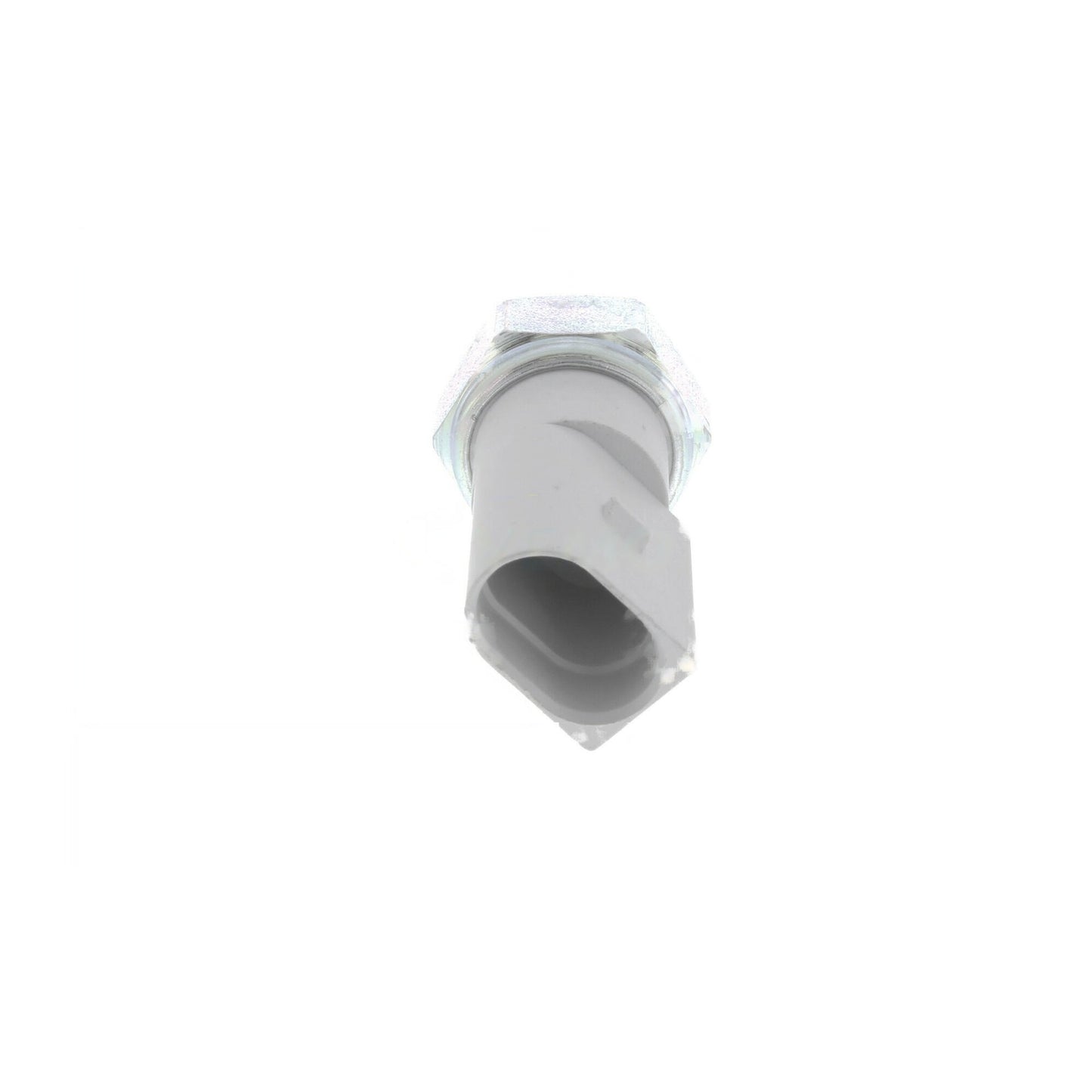 VEMO Engine Oil Pressure Switch V10-73-0085