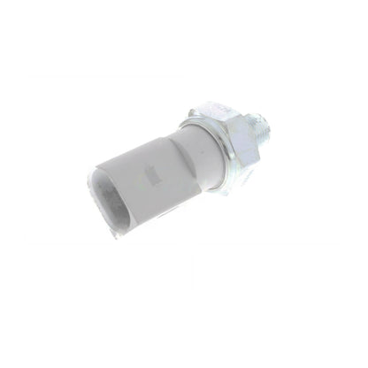 VEMO Engine Oil Pressure Switch V10-73-0085