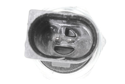 VEMO Engine Oil Pressure Switch V10-73-0086