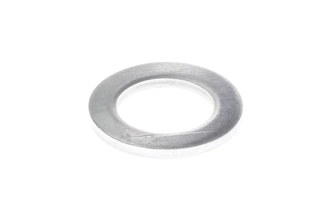 VEMO Engine Oil Pressure Switch V10-73-0086