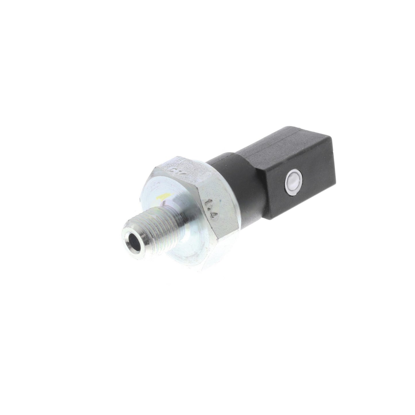 VEMO Engine Oil Pressure Switch V10-73-0086