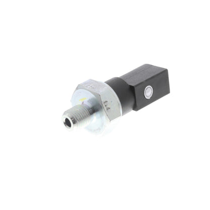 VEMO Engine Oil Pressure Switch V10-73-0086