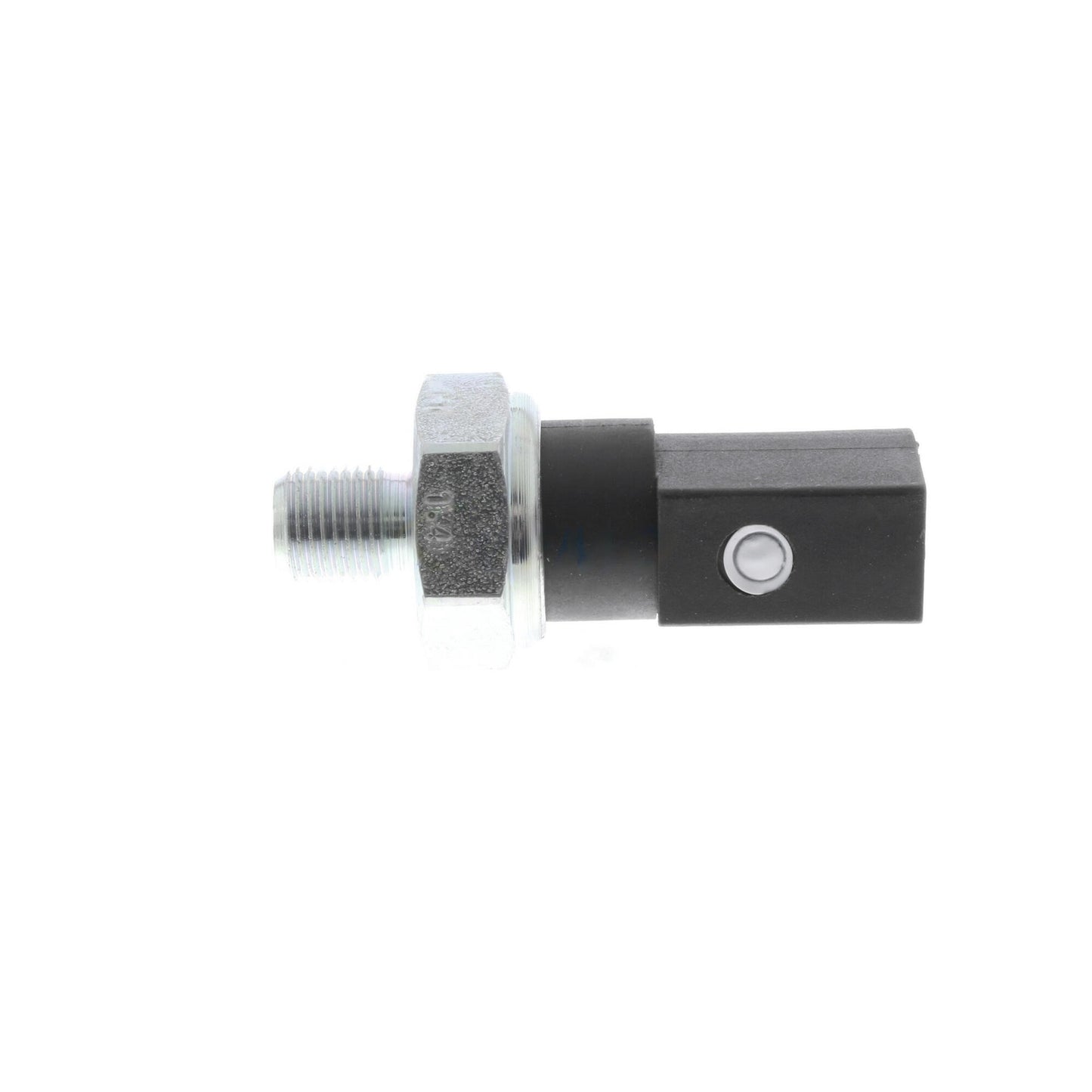 VEMO Engine Oil Pressure Switch V10-73-0086