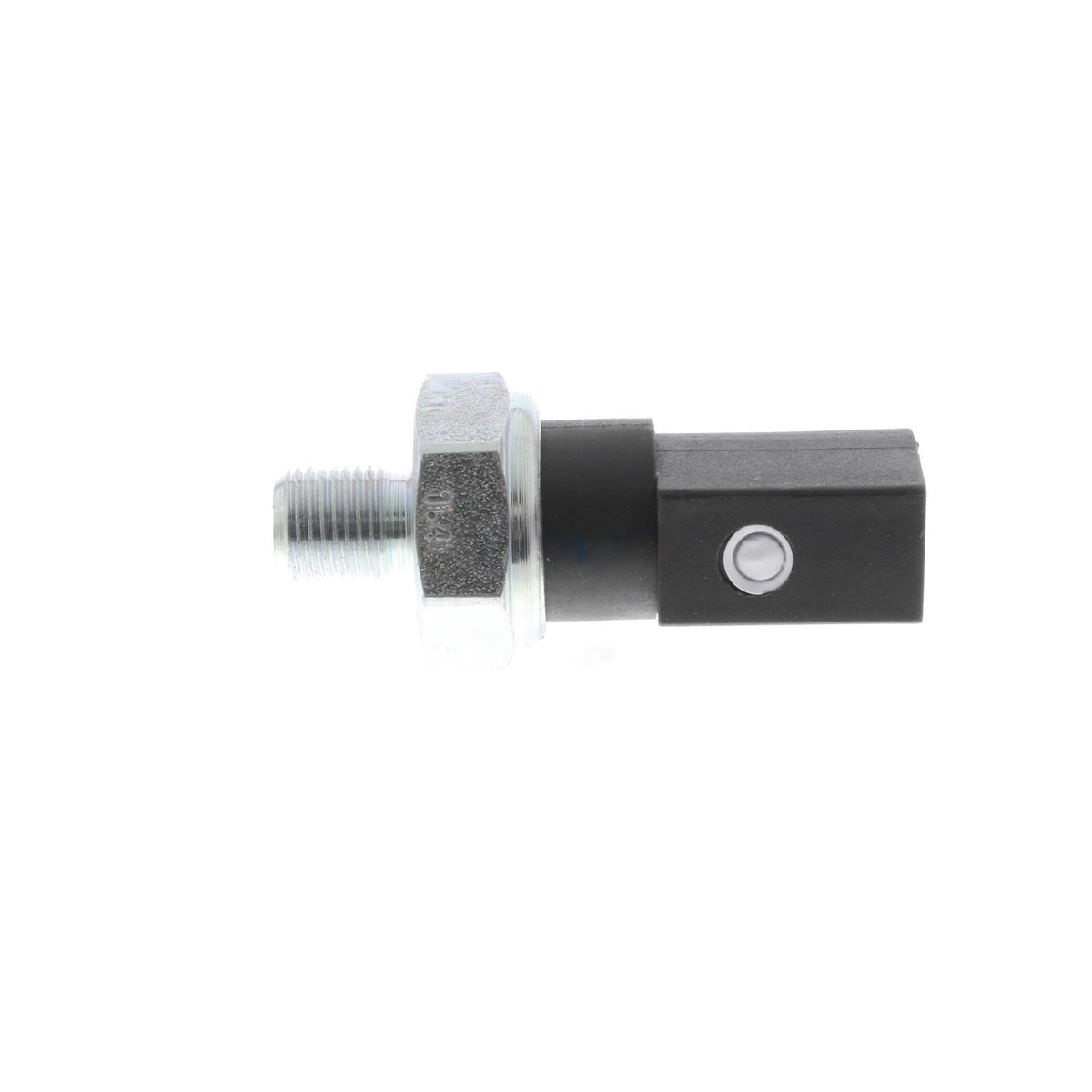 VEMO Engine Oil Pressure Switch V10-73-0086