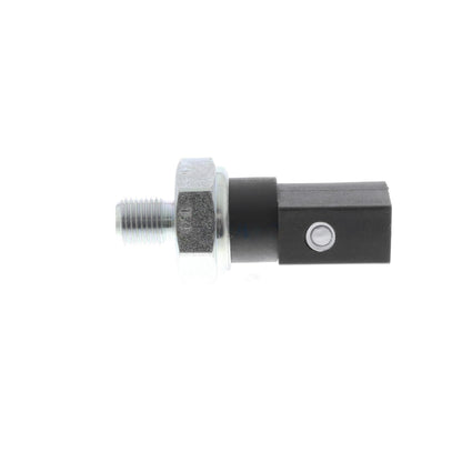 VEMO Engine Oil Pressure Switch V10-73-0086