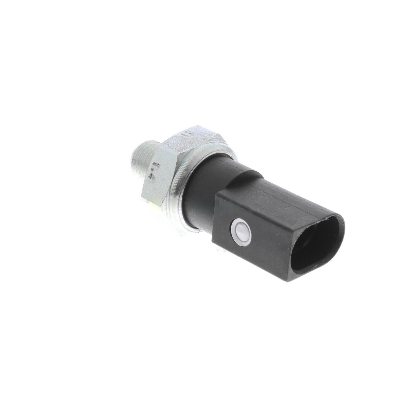 VEMO Engine Oil Pressure Switch V10-73-0086