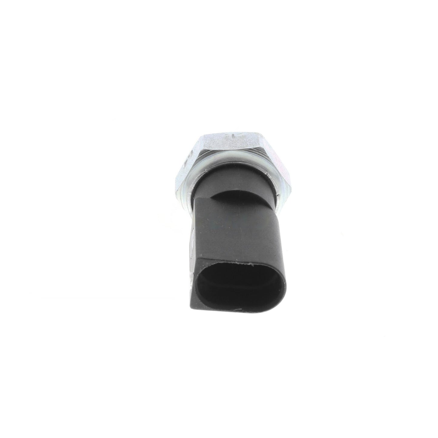 VEMO Engine Oil Pressure Switch V10-73-0086
