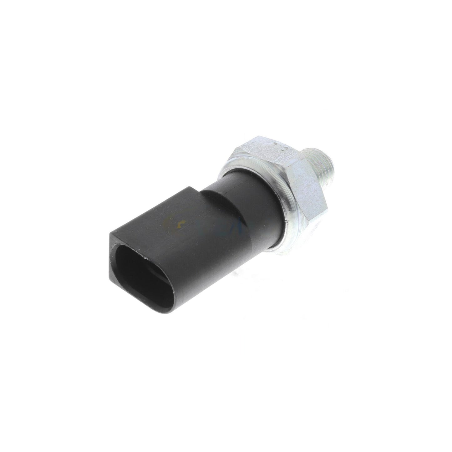 VEMO Engine Oil Pressure Switch V10-73-0086