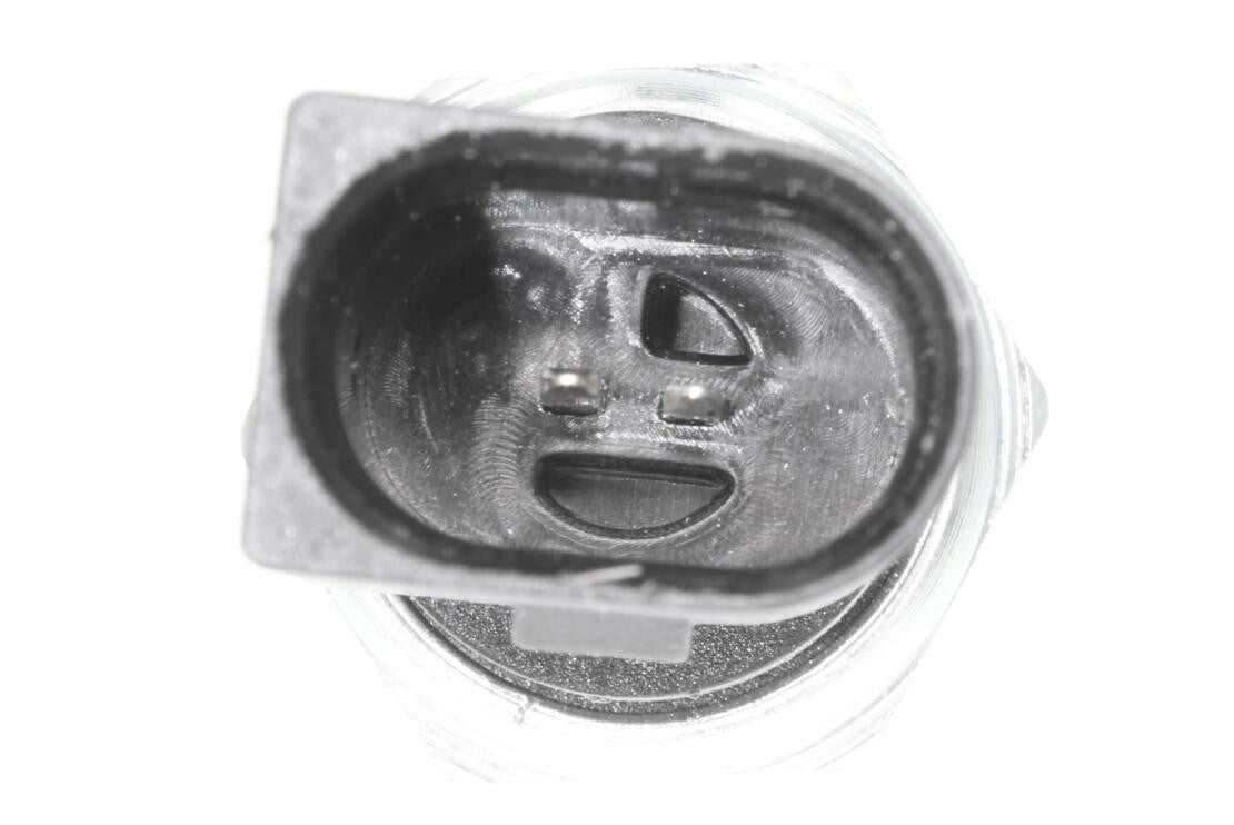 VEMO Engine Oil Pressure Switch V10-73-0086
