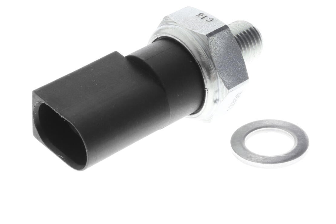 VEMO Engine Oil Pressure Switch V10-73-0086