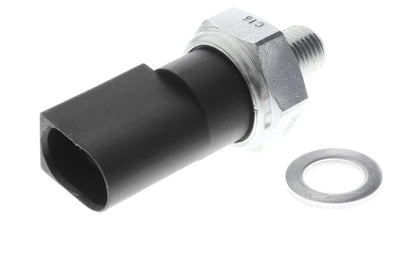 VEMO Engine Oil Pressure Switch V10-73-0086