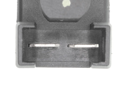 VEMO Brake Light Switch V10-73-0088