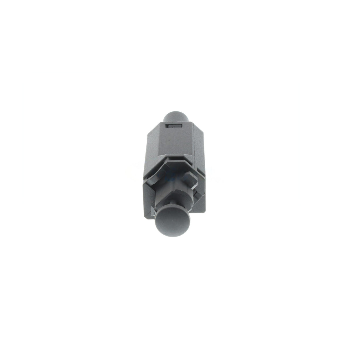 VEMO Brake Light Switch V10-73-0088