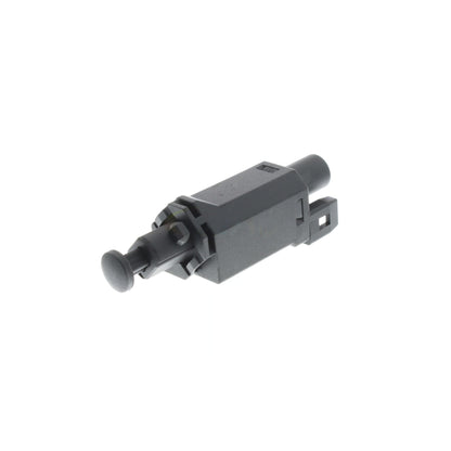 VEMO Brake Light Switch V10-73-0088