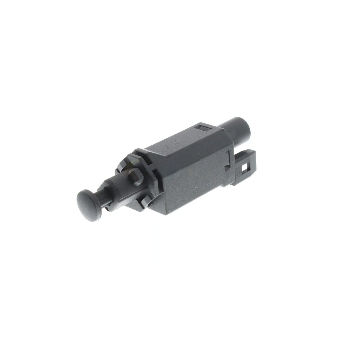VEMO Brake Light Switch V10-73-0088
