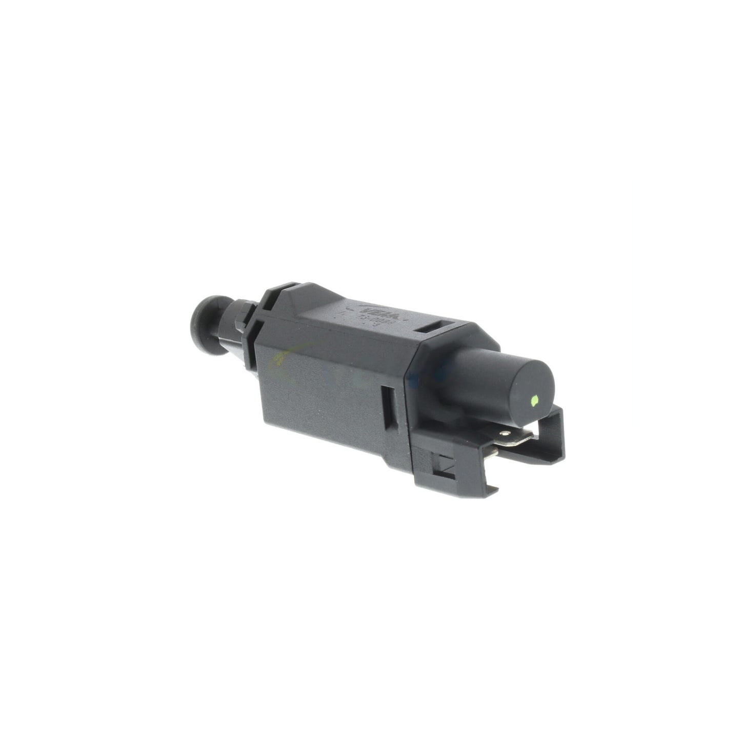 VEMO Brake Light Switch V10-73-0088