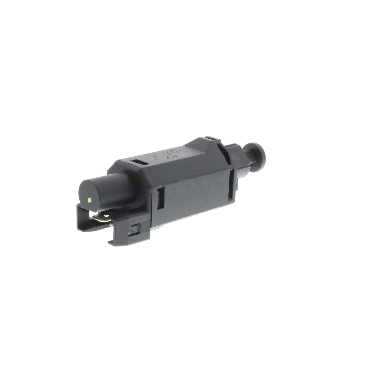 VEMO Brake Light Switch V10-73-0088