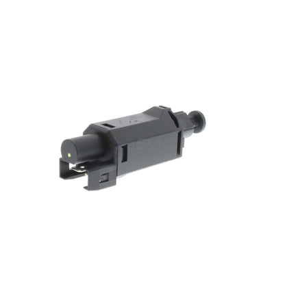 VEMO Brake Light Switch V10-73-0088