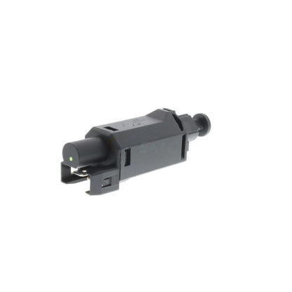 VEMO Brake Light Switch V10-73-0088
