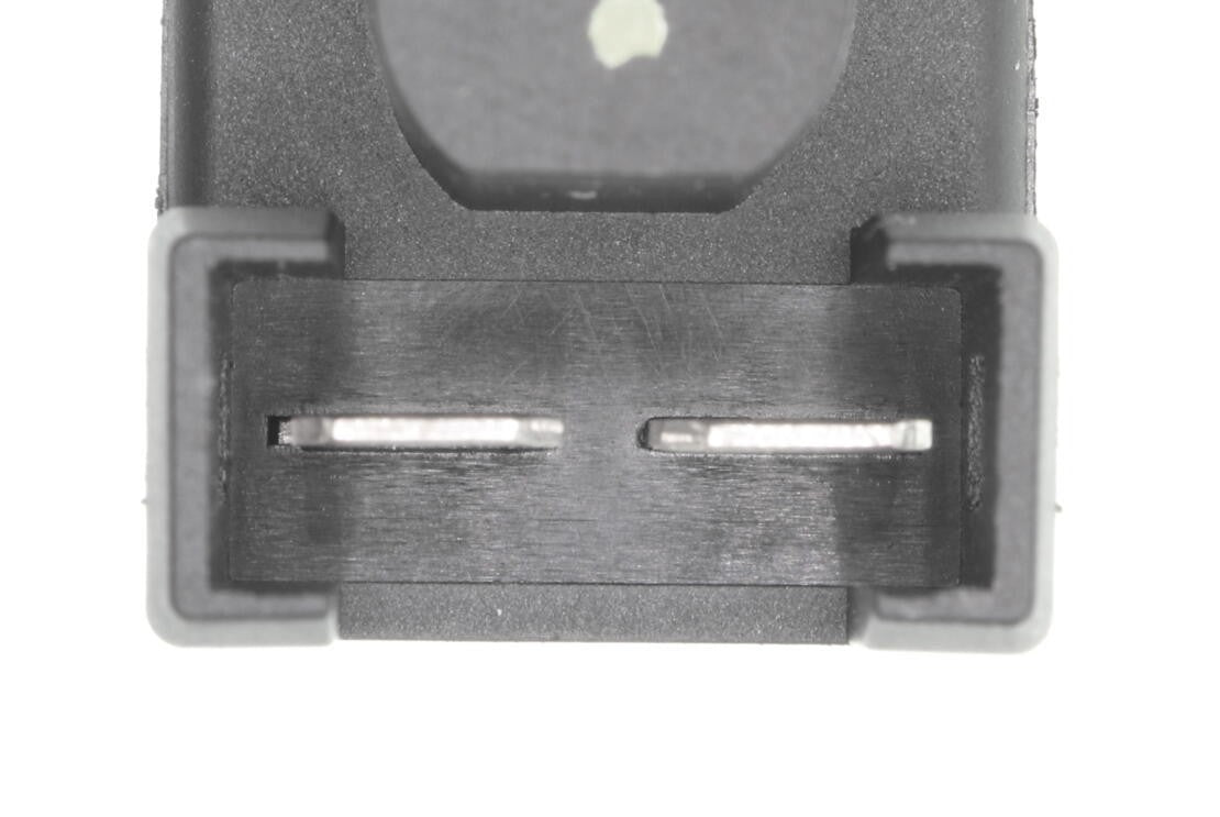 VEMO Brake Light Switch V10-73-0088