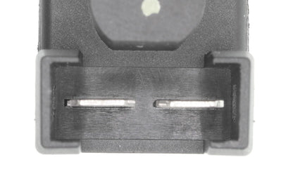 VEMO Brake Light Switch V10-73-0088