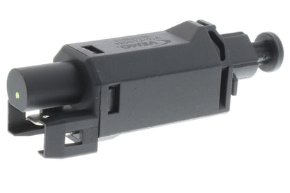 VEMO Brake Light Switch V10-73-0088
