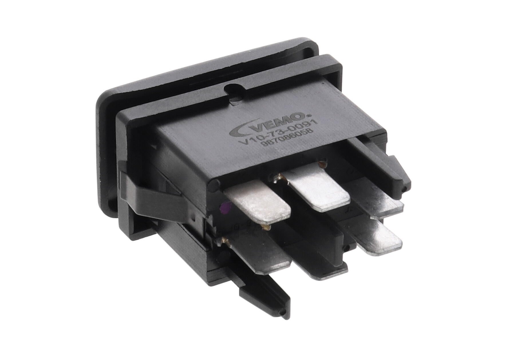 Vemo V10-73-0091