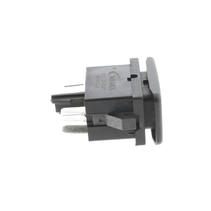 Vemo V10-73-0091