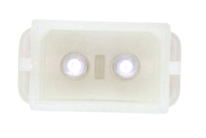 VEMO Brake Light Switch V10-73-0097