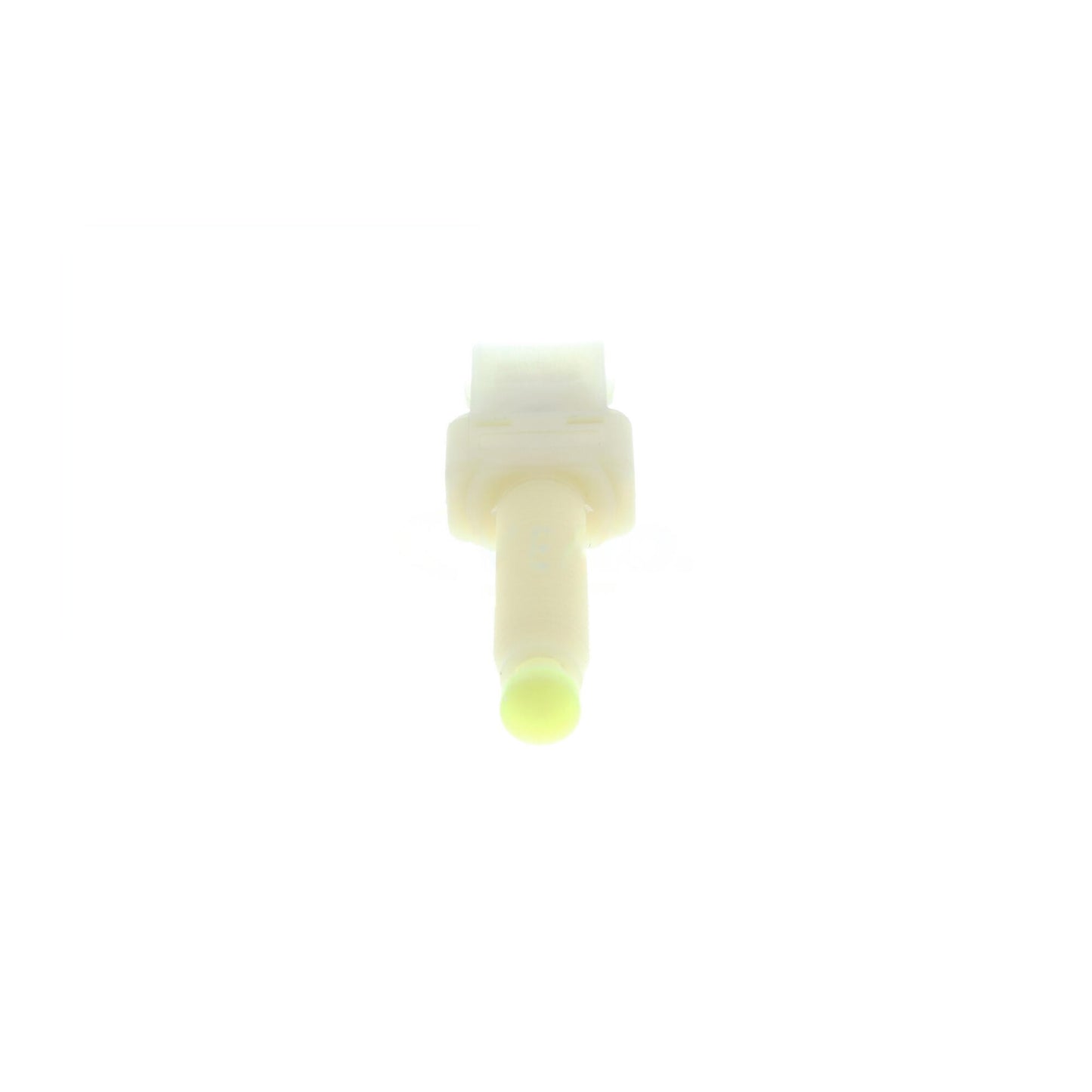 VEMO Brake Light Switch V10-73-0097