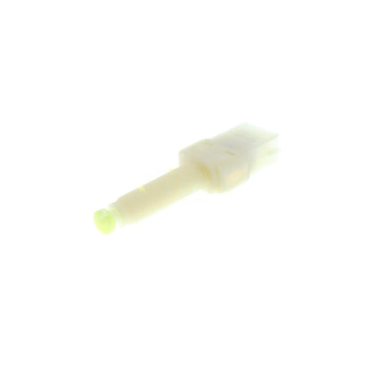 VEMO Brake Light Switch V10-73-0097