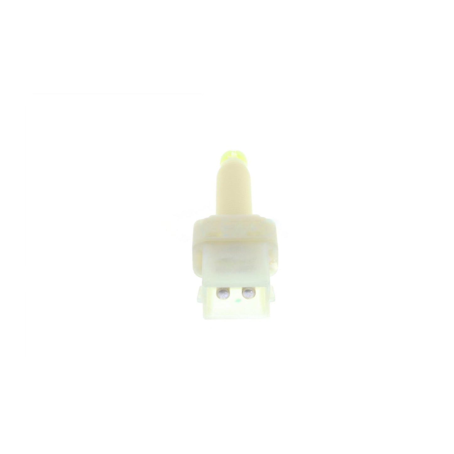 VEMO Brake Light Switch V10-73-0097