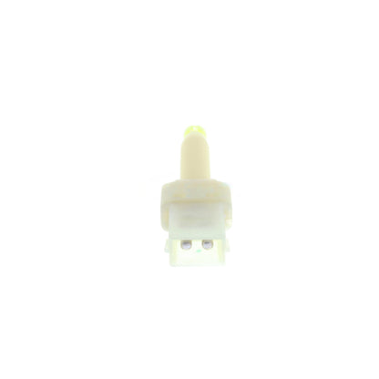 VEMO Brake Light Switch V10-73-0097