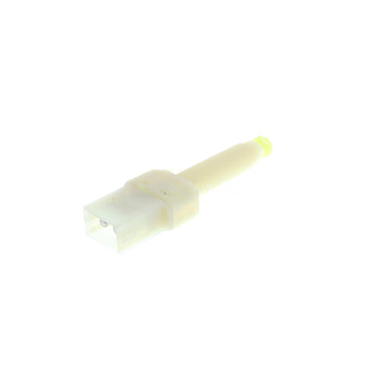 VEMO Brake Light Switch V10-73-0097