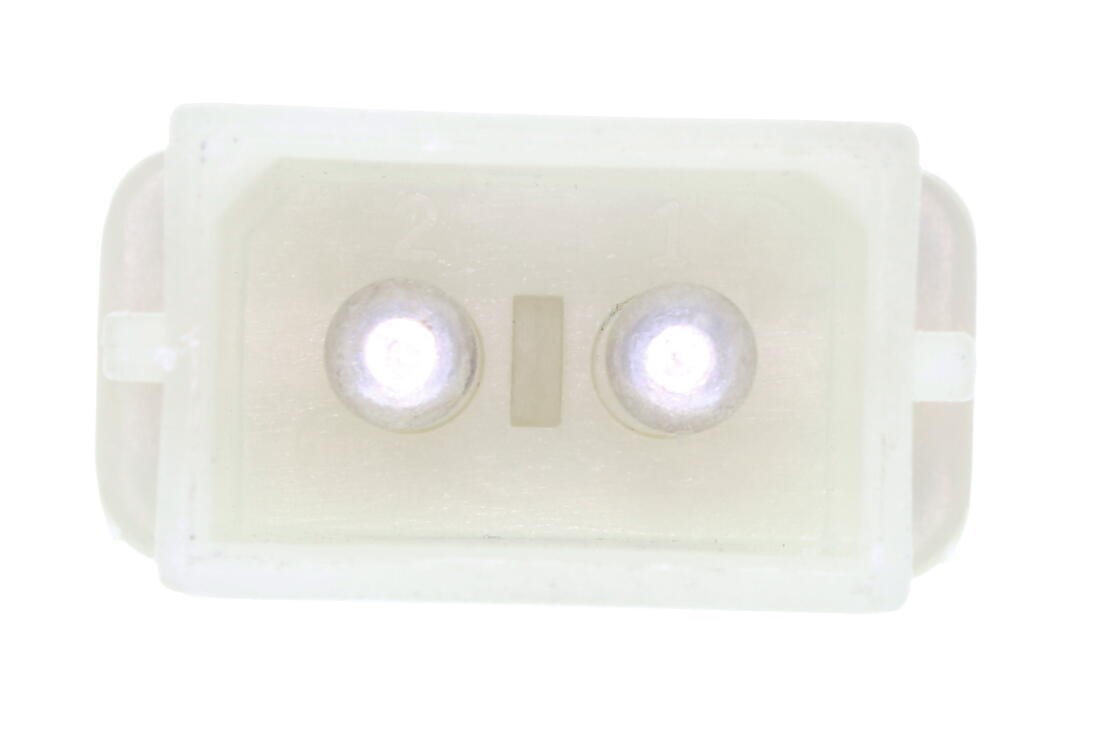 VEMO Brake Light Switch V10-73-0097