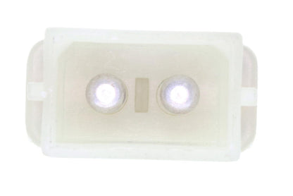 VEMO Brake Light Switch V10-73-0097