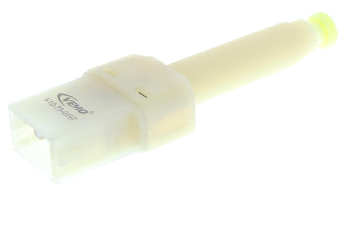 VEMO Brake Light Switch V10-73-0097