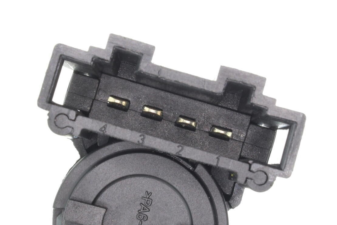 VEMO Brake Light Switch V10-73-0098