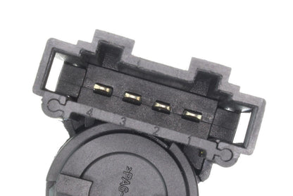 VEMO Brake Light Switch V10-73-0098