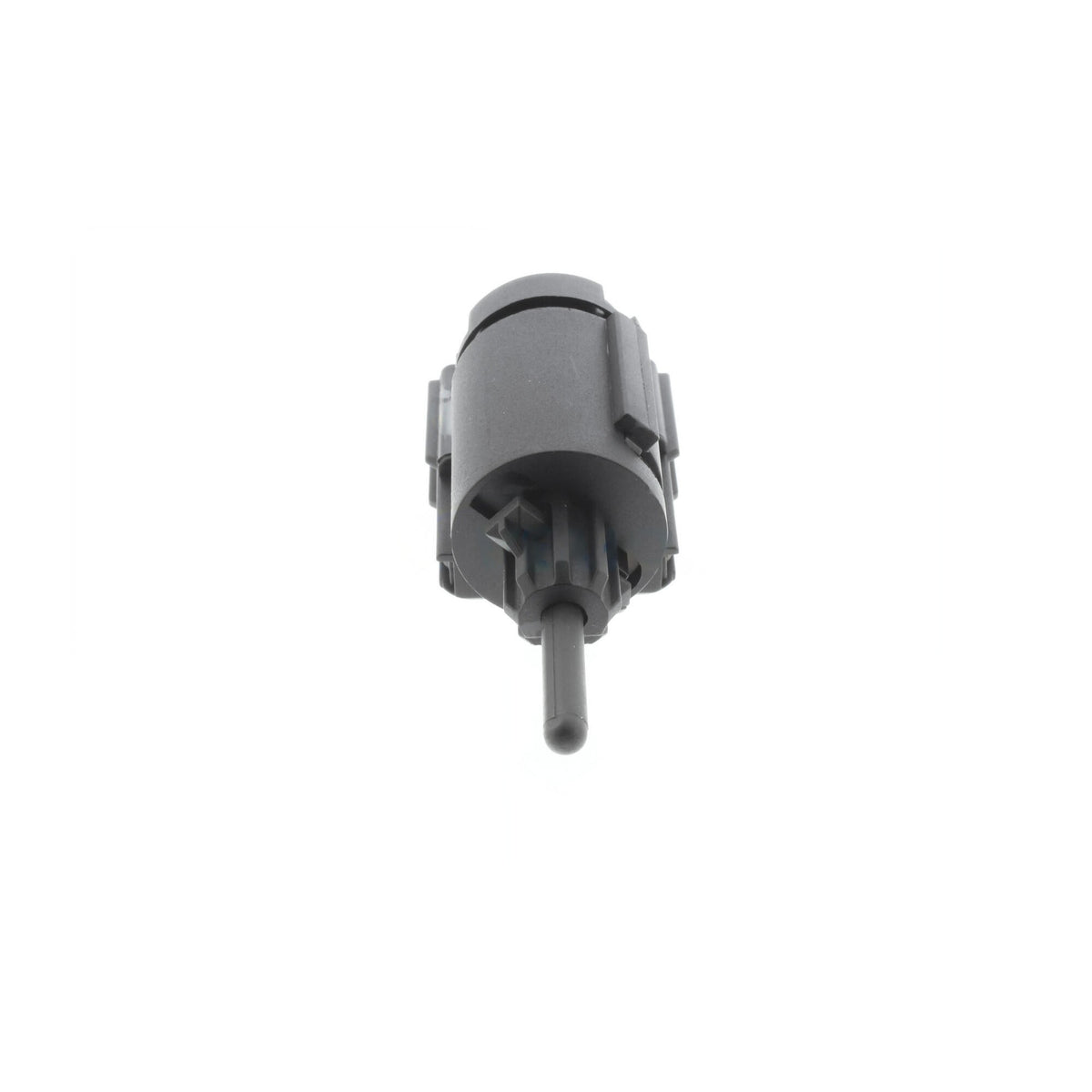 VEMO Brake Light Switch V10-73-0098