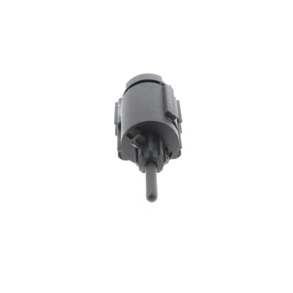 VEMO Brake Light Switch V10-73-0098