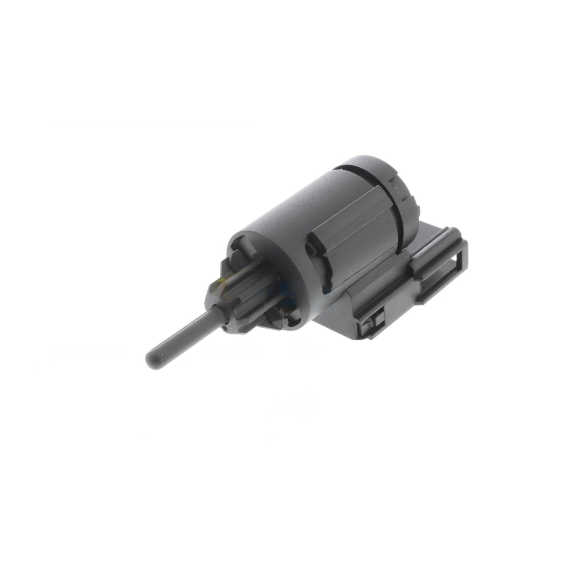 VEMO Brake Light Switch V10-73-0098