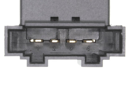 VEMO Brake Light Switch V10-73-0099-1