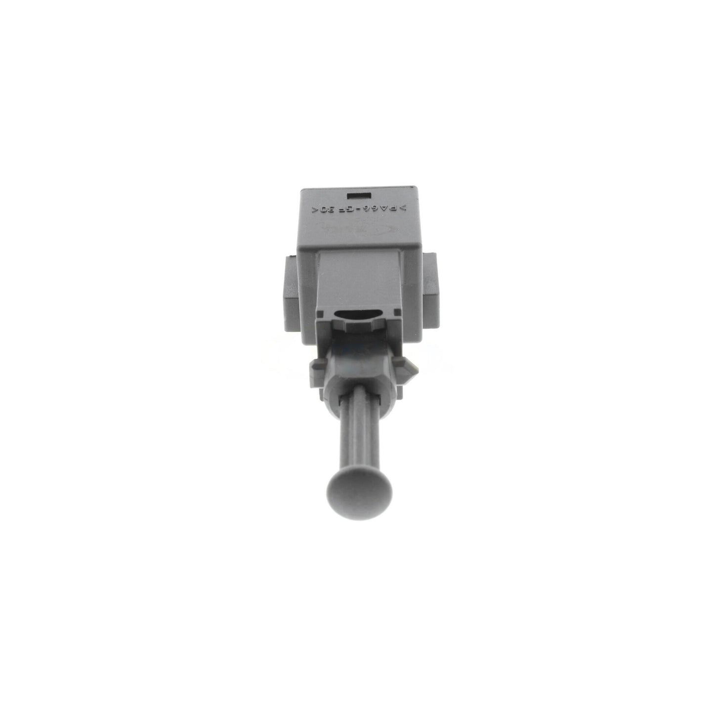 VEMO Brake Light Switch V10-73-0099-1