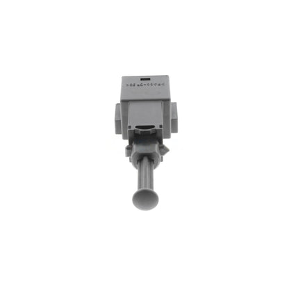 VEMO Brake Light Switch V10-73-0099-1