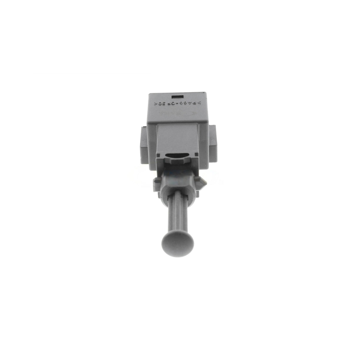 VEMO Brake Light Switch V10-73-0099-1