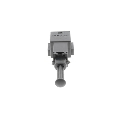 VEMO Brake Light Switch V10-73-0099-1